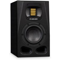 A4V Nearfield Monitor 2 way 4" woofer