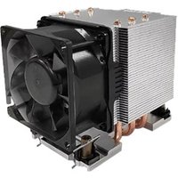 N6 Intel Socket LGA4189 4 5 Active 3U Server Cooler