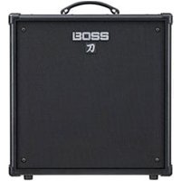 Katana 110 Bass 1 x 10" 60 watt Combo Amp