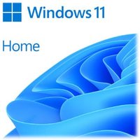 Windows 11 Home 64Bit English OS Digital Download ESD