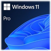 Windows 11 Pro 64Bit Digital Download