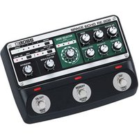 RE 202 Space Echo Pedal