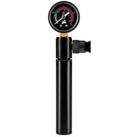 Hydro X Series XT Pressure Leak Tester