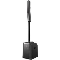 Electro Voice EVOLVE 50 Portable Column System