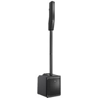 EVOLVE30M Portable Column System