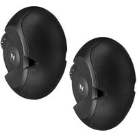 EVID 4.2 200W 113dB outdoor