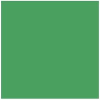 Colorama Chromagreen Paper Background