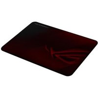 Scan Computers Enjoy 38% Discount on the ASUS ROG Scabbard II Medium Gaming Mouse Mat