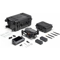 Matrice 30T Enterprise Drone