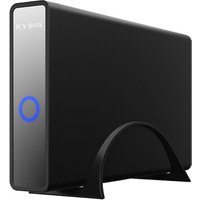 1 bay USB3.2 Gen 2 Type C HDD SSD Hub Storage Solution