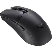 TUF Gaming M4 Wireless Optical Mouse