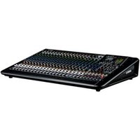 MGP24X Mixing Console