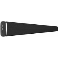Wall Mount Array Speakerphone