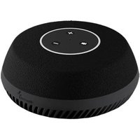 Table Array Speakerphone