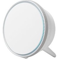 Speaker Networked Loudspeaker