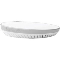 Hub Express Communication Centre