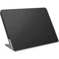 Control Touch Controller