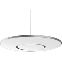 Ceiling Microphone Array