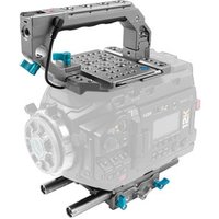 URSA Mini Base Rig