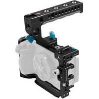 FX3 Cage Top Handle