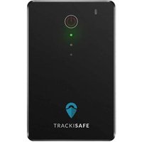 V BAG Trackisafe GPS Luggage Suitcase Tracker