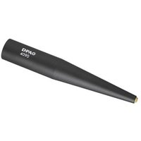4090 Omnidirectional Condenser Microphone