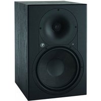 XR824 Active Studio Monitor