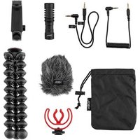 GorillaPod Creator Kit