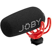 Wavo On Camera Microphone