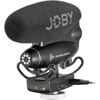 Wavo PRO On Camera Microphone