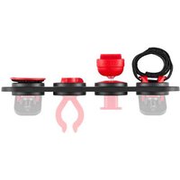 Wavo Air Expansion Kit
