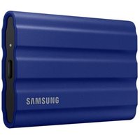 T7 Shield Portable SSD USB3.2 Gen2 USB C