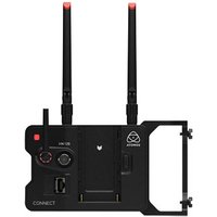 Connect Ninja V V+