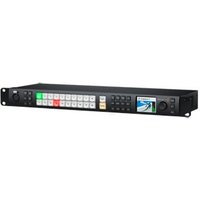 ATEM 2 M E Constellation HD