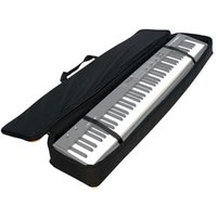 Soft Case Numa Compact 2 2X