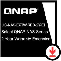 Two Year Extended Warranty Licence