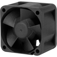 40mm S4028 6K Airflow Pressure Optimised Fan