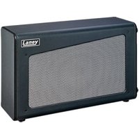 CUB212 Guitar Speaker Cabinet