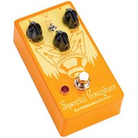 Special Cranker OD Pedal