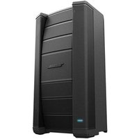 F1 Model 812 Flexible Array Loudspeaker