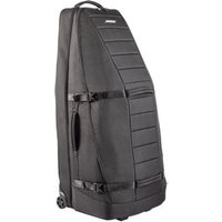 L1 Pro16 System Roller Bag