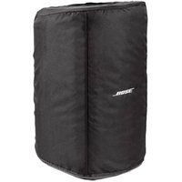 L1 Pro16 Slip Cover