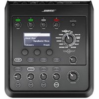 T4S ToneMatch Mixer