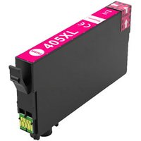 Compatible Epson 405XL Ink Cartridge