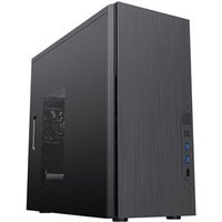 Course MicroATX PC Case