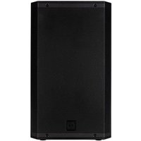 ART 945 2100W Powered PA Speaker Integrated DSP