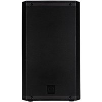 ART 932 Digital active Speaker System