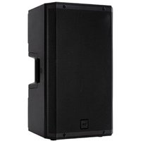 ART 915 2100W 15" Active Speaker