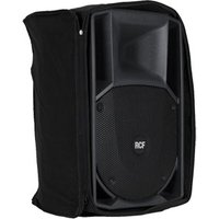 CVR ART 722 Protective Cover ART 7 Series 12"
