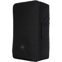 CVR ART 915 Protective Cover ART 9 Series 15"